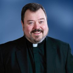 Father Simon Says - July 30, 2024 - Weeds - Relevant Radio