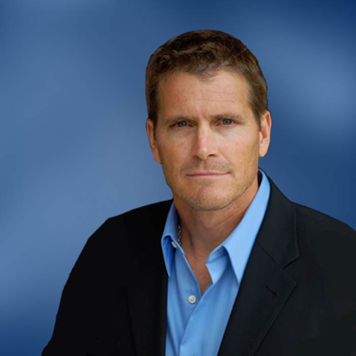 Joey Rector I'm Worried My Child Will End up in Hell - Relevant Radio