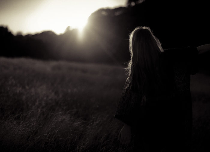 A Mother’s Message After Her Young Son’s Suicide