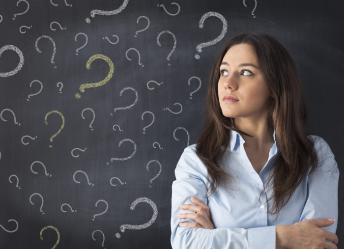 #IStandWithMaria: An Outpouring of Support For Teacher Faced With Compromising Her Beliefs