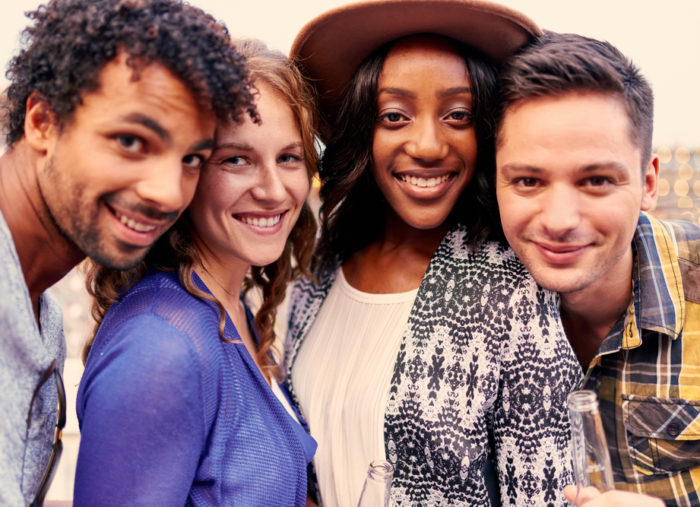 Millennials favoring astrology and witchcraft over religion