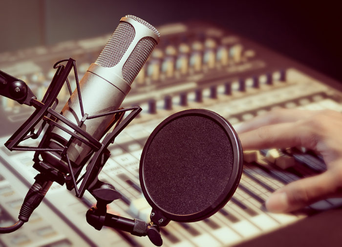 Go Ask Your Father Returns