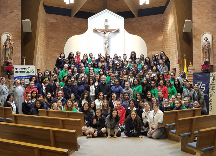 Special edition of Go Ask Your Father airs today Special edition of Go Ask Your Father airs today