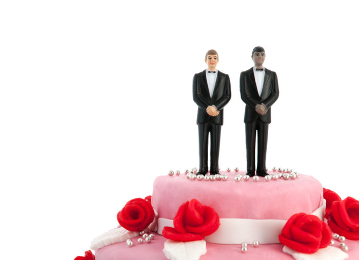 To Bake, or Not to Bake?