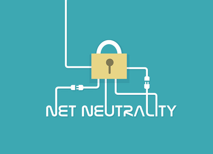 Net Neutrality and What it Means for Catholics