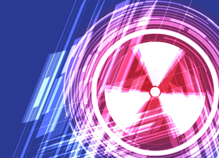 Hawaii Ballistic Missile Scare – What Happened?