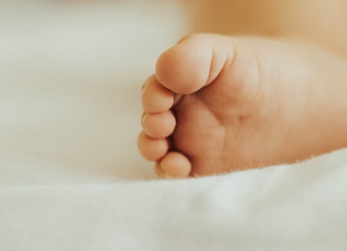 What Will it Take to End Abortion in Our Country?