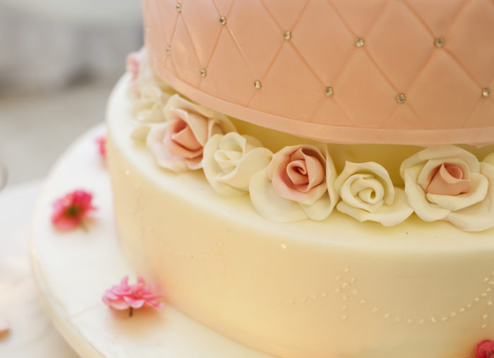 What the Masterpiece Cakeshop Decision Means for the Future