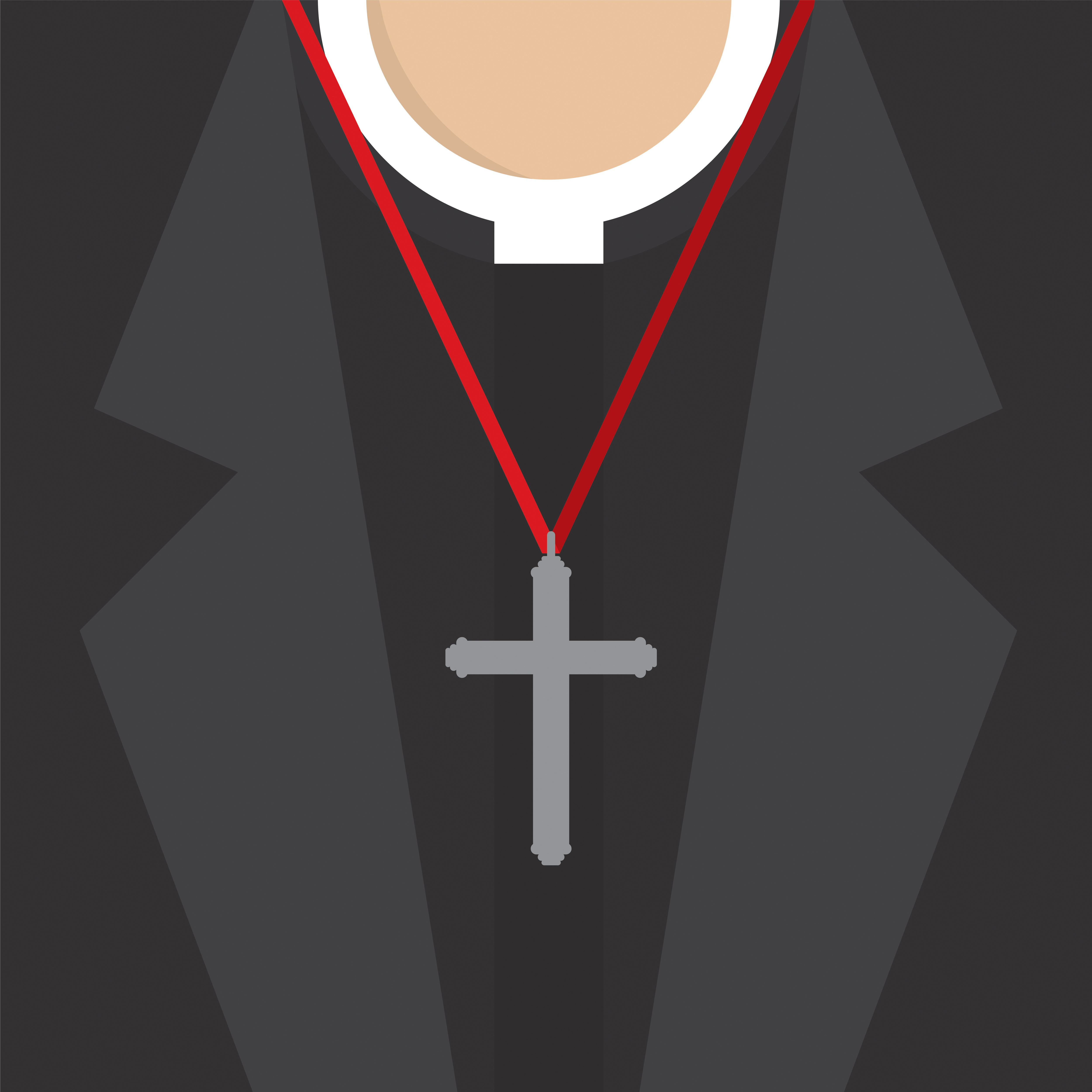 women priests