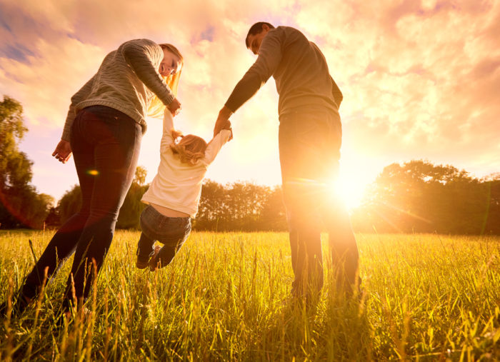 Going to church might help you live longer