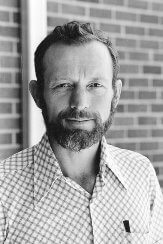 Fr. Stanley Rother
