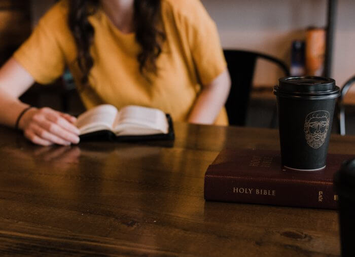 Praying with the Church Through the Liturgy of the Hours