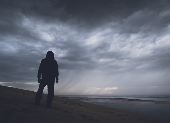 5 Tips for Keeping Peace in the Storm
