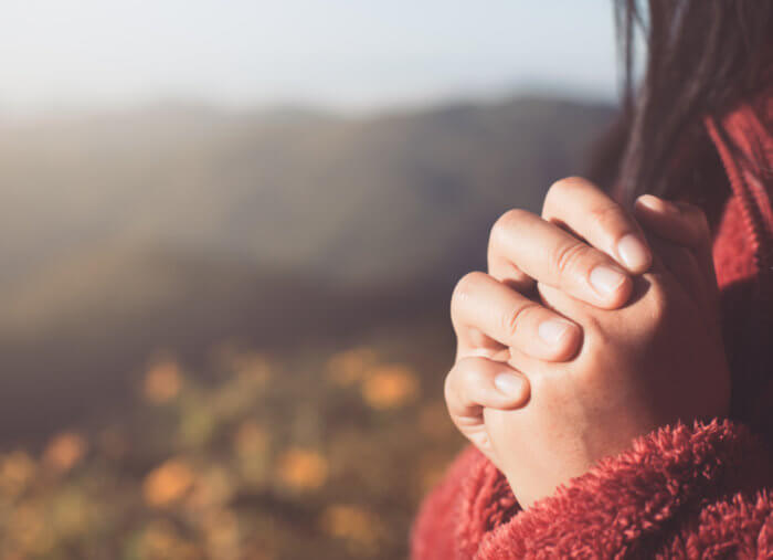 Does God Always Answer Our Prayers?