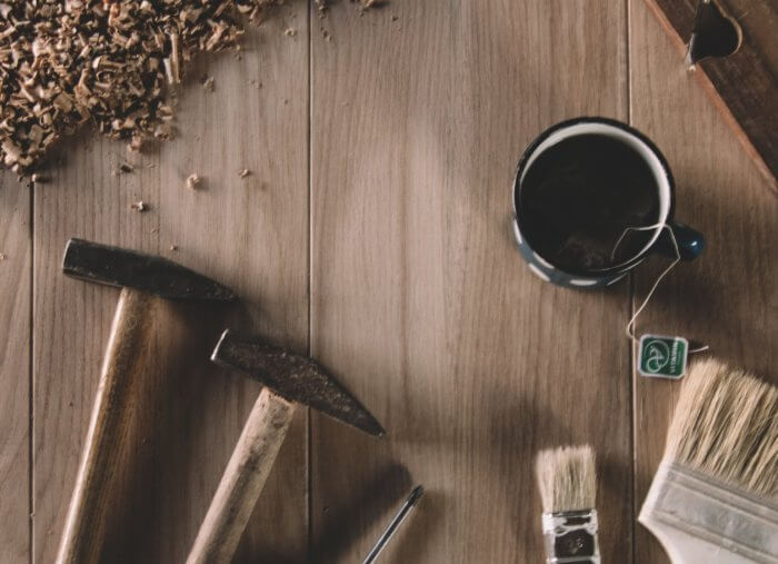 An Evangelization Tool You Can Use Anytime, Anywhere