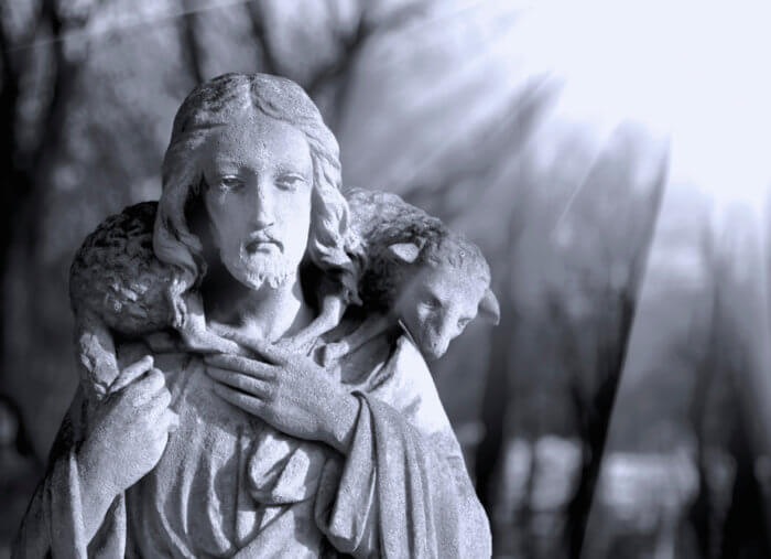 Understanding Jesus Understanding Jesus