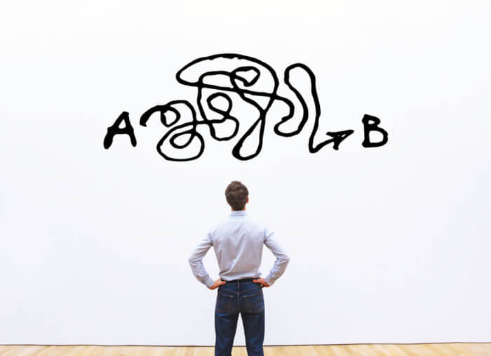 Getting Right with God When Life is Complicated Getting Right with God When Life is Complicated