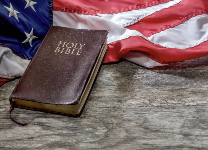 National Catholic Prayer Breakfast Offers Opportunity to Grow in Faith to Renew America