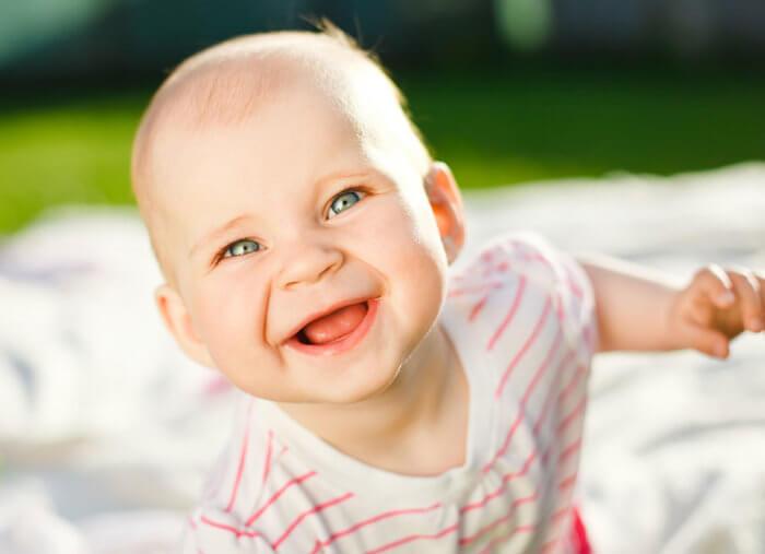 Alabama Archbishop on What the State’s Abortion Law Shows