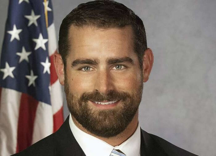 Father of Teenage Girl Harassed by Rep. Brian Sims Speaks Out