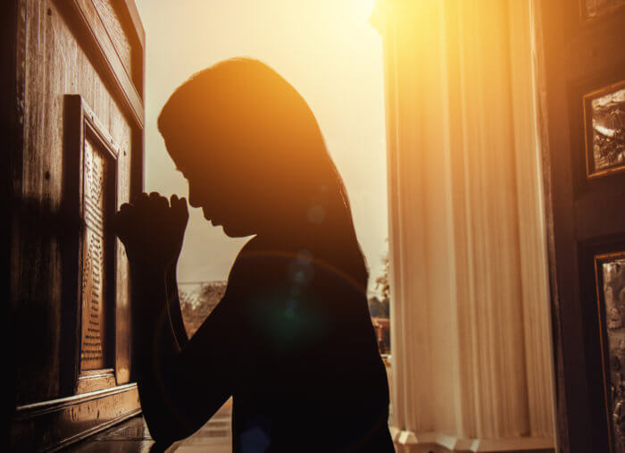 3 Tips to Help Conquer Your Fear of Confession