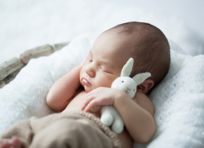 Illinois House Passes Bill That Removes Most Regulations on Abortion