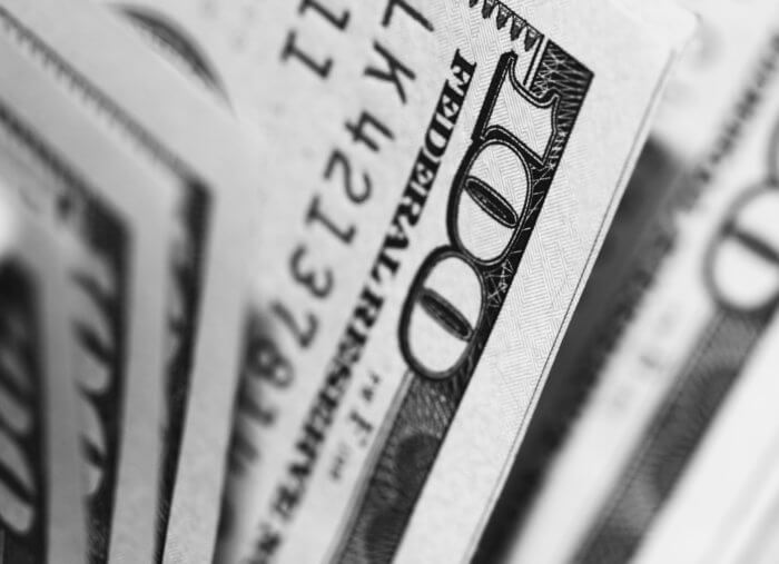 How to Avoid a Love of Money