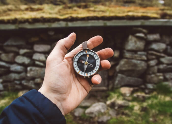 How to Find Purpose in Your Life How to Find Purpose in Your Life