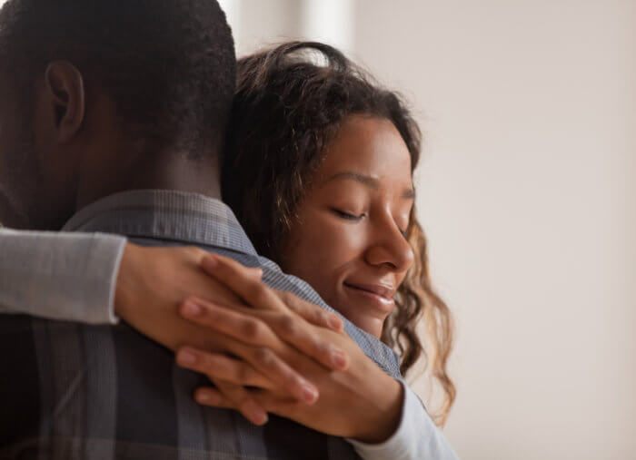 Finding Forgiveness This Year Finding Forgiveness This Year