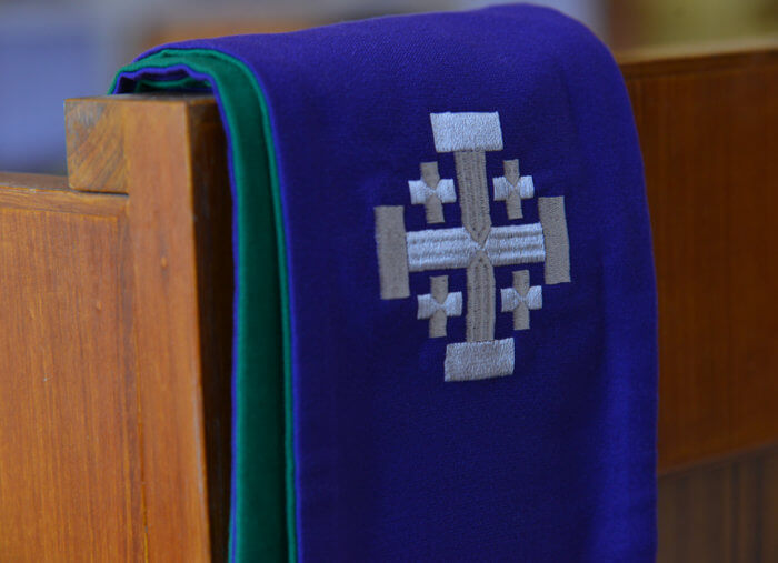 Answers to Your Confession FAQs Answers to Your Confession FAQs