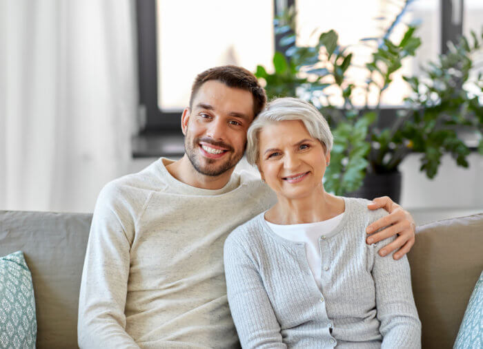 Keeping Faith When Your Kids Leave the Faith
