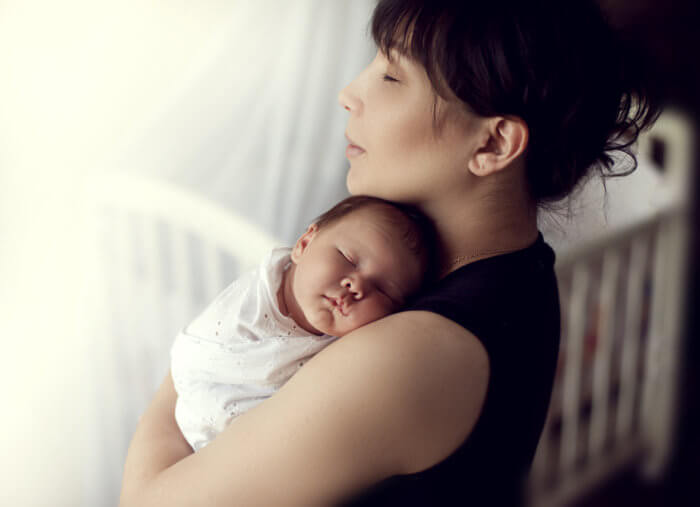 January 22: Day of Prayer for the Legal Protection of Unborn Children