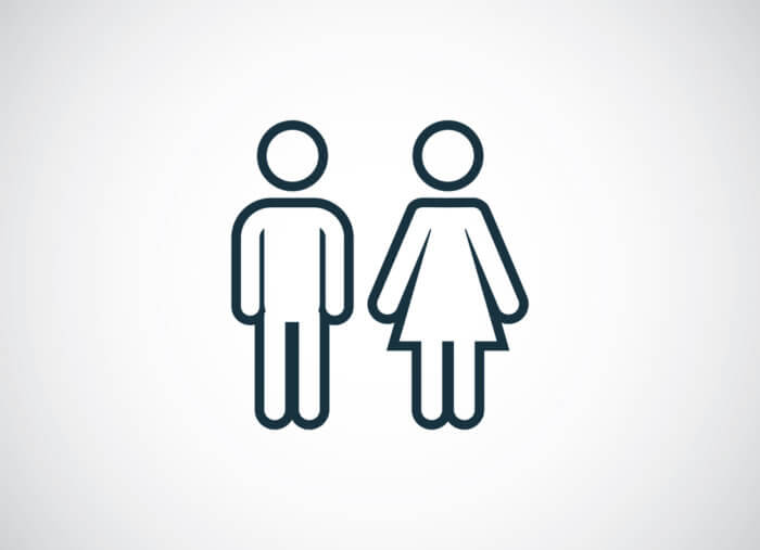Gender Identity: A Bishop’s Answers to Common Questions Gender Identity: A Bishop’s Answers to Common Questions