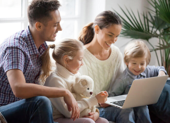 Tips for Reverently Attending Mass from Home