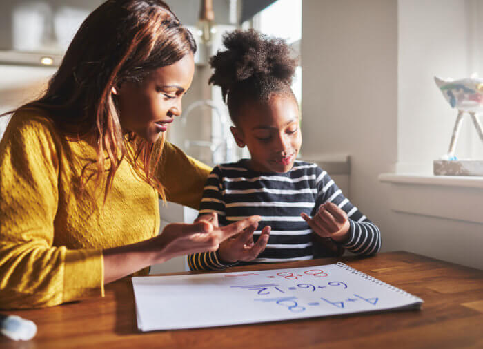Tips from a Catholic Homeschooling Mom