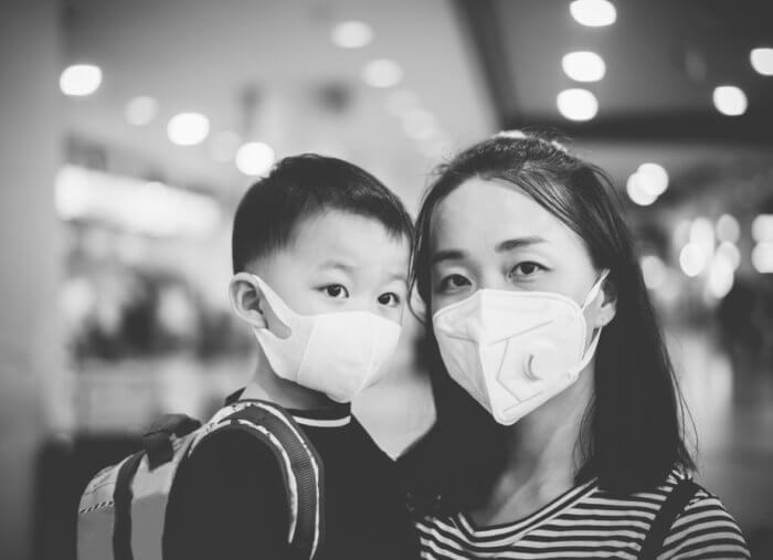 Why Would God Let This Happen?