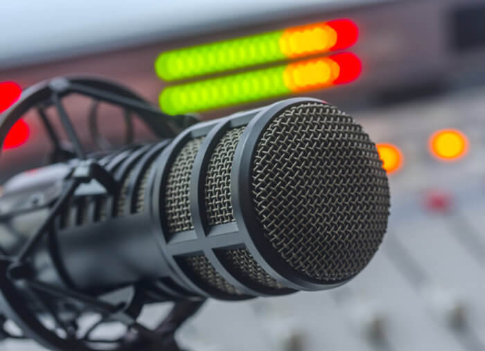 Relevant Radio Announces New Show: Trending with Timmerie