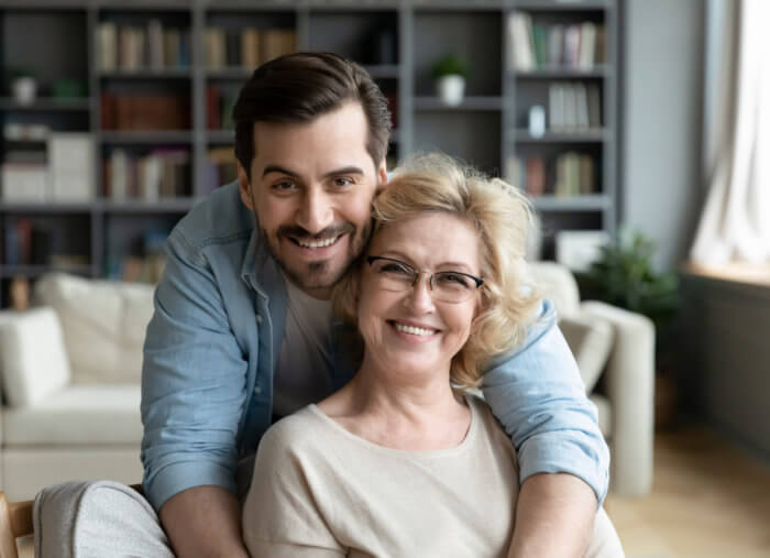 Keeping Faith When Your Kids Leave the Faith