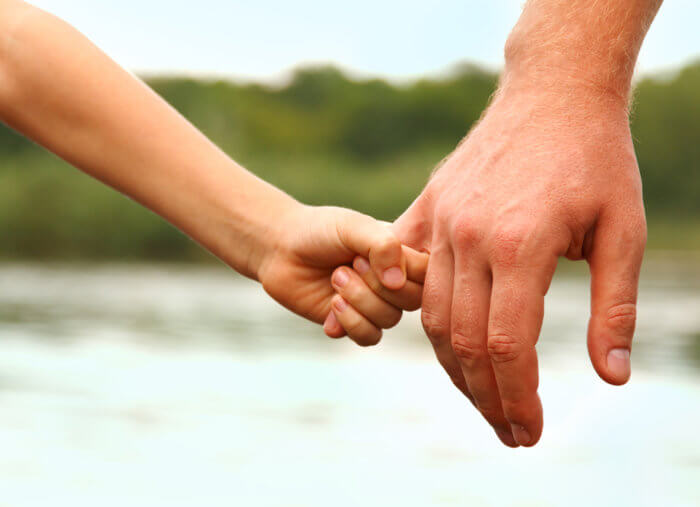 A Father’s Responsibility After an Abortion