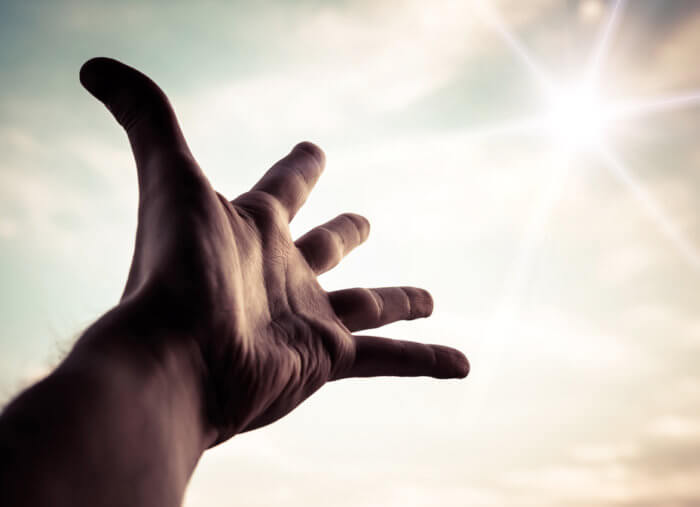 Matt Talbot: Former Alcoholic on the Path to Sainthood