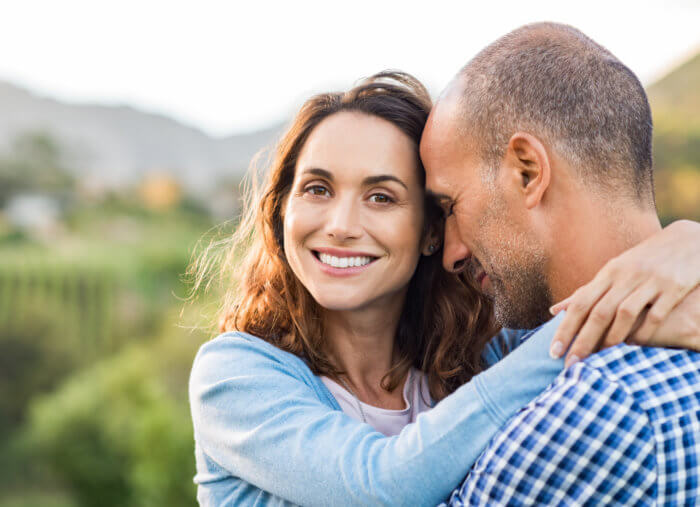 Overcoming the Divorce Culture