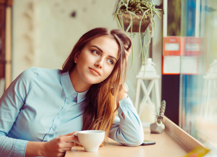 Embracing the Lasting Peace of Christ