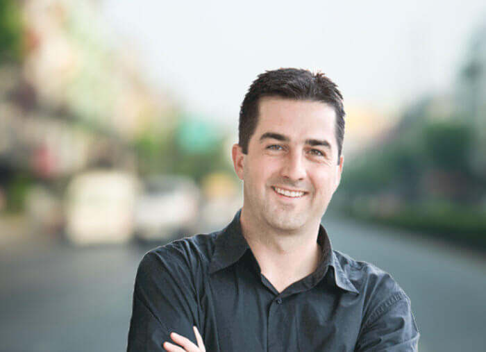 New Programs Debut Today!