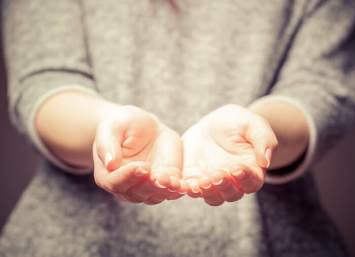 How Does My Suffering on Earth Affect My Eternal Destiny?