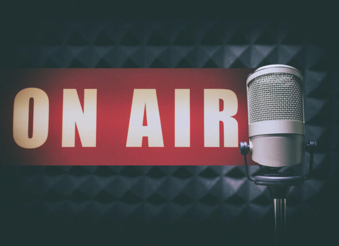 Relevant Radio Welcomes Two New Programs