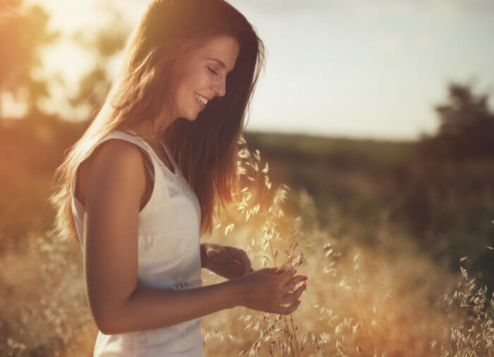 Overcoming Anger with Virtue