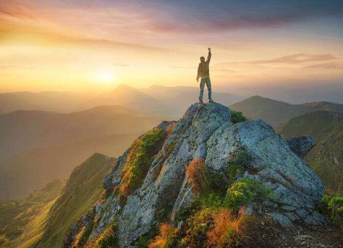 Imitating the Piety of Blessed Pier Giorgio Frassati