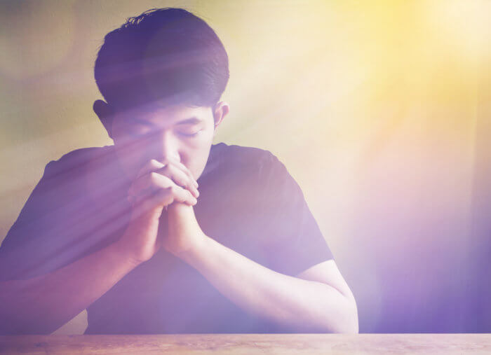 The Most Difficult Evangelical Counsel