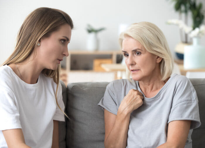 Why Having Hard Conversations About the Truth is a Good Thing