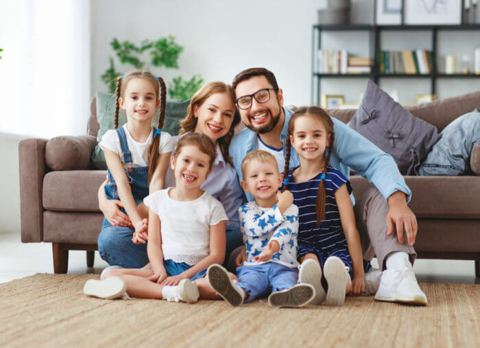 Estate Planning FAQs for Catholics